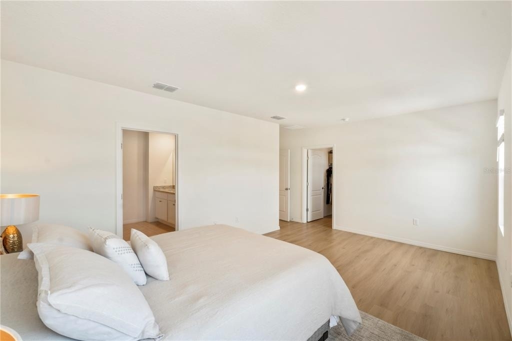 2630 Angel Falls Drive - Photo 33