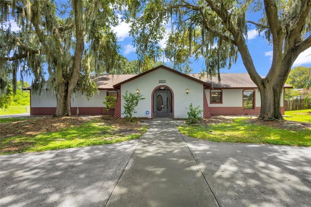 2805 Lake Tohopekaliga Boulevard - Photo 23
