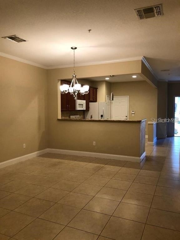 2850 Polvadero Lane - Photo 3