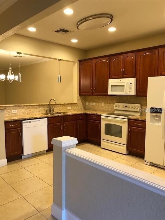 2850 Polvadero Lane - Photo 15