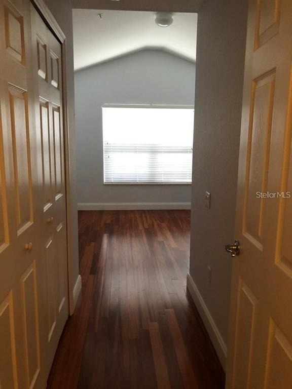 2850 Polvadero Lane - Photo 8