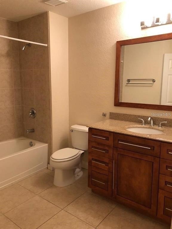 2850 Polvadero Lane - Photo 9