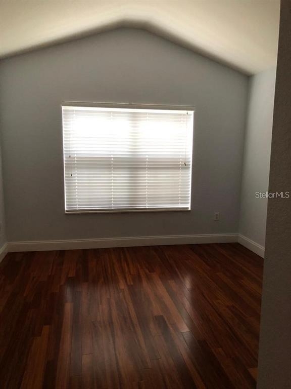2850 Polvadero Lane - Photo 14
