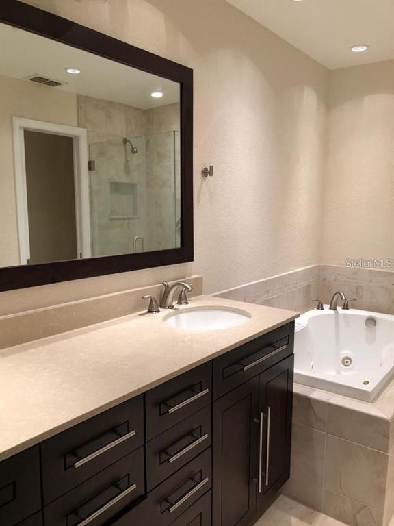 2850 Polvadero Lane - Photo 13