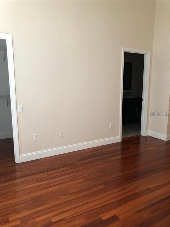 2850 Polvadero Lane - Photo 12