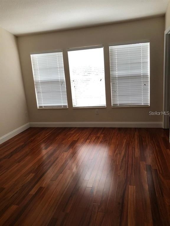 2850 Polvadero Lane - Photo 11