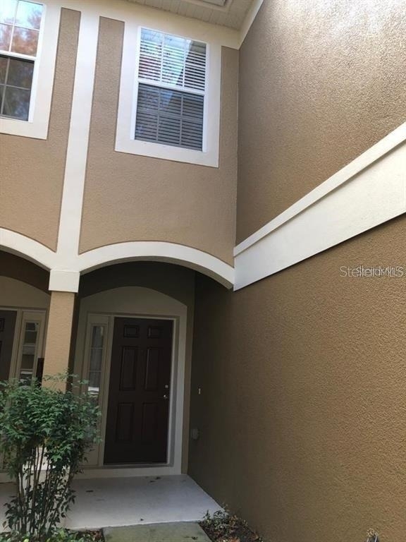 2850 Polvadero Lane - Photo 1