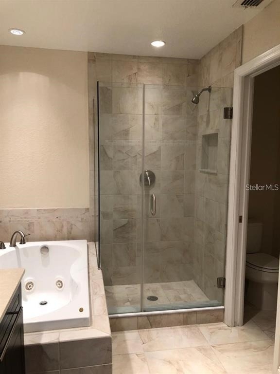 2850 Polvadero Lane - Photo 7