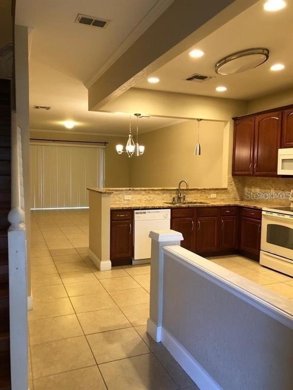 2850 Polvadero Lane - Photo 2