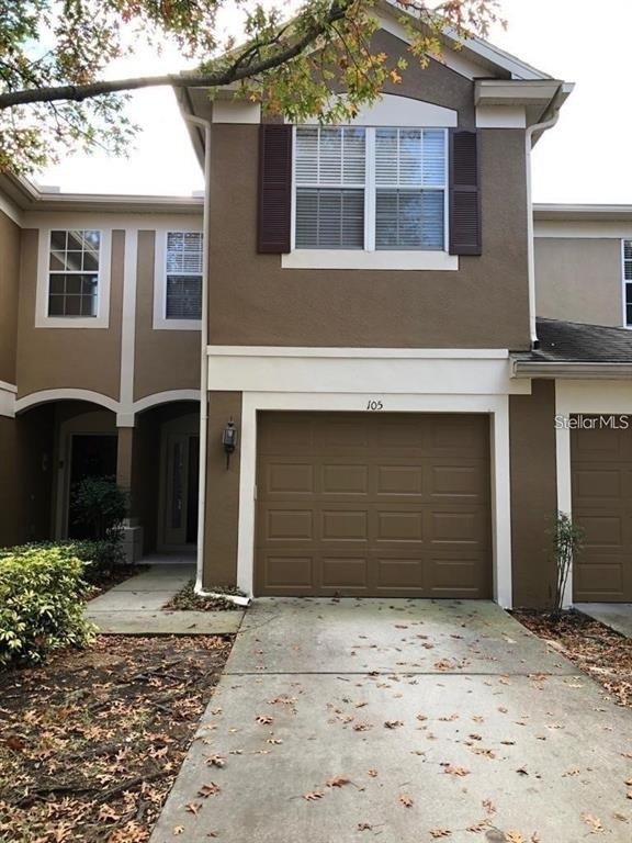 2850 Polvadero Lane - Photo 0