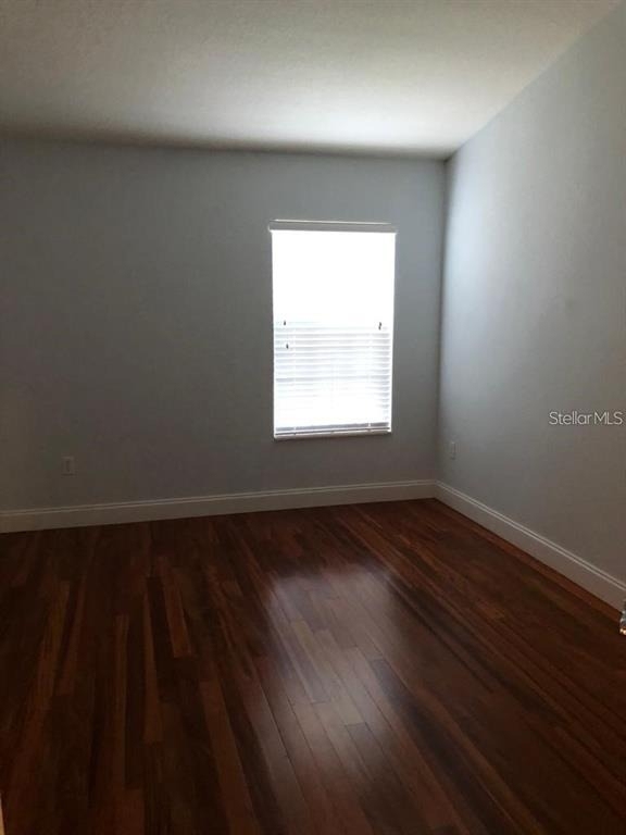 2850 Polvadero Lane - Photo 10