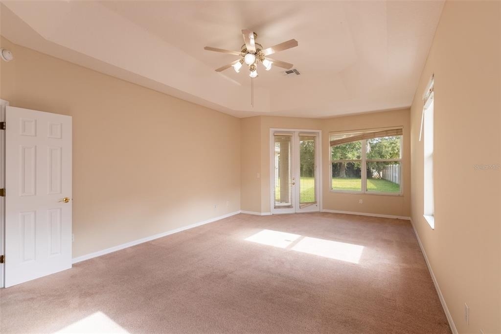 13157 Paloma Drive - Photo 49