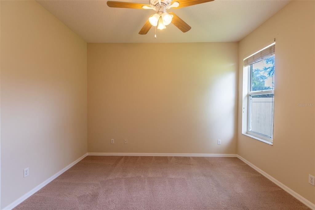 13157 Paloma Drive - Photo 39