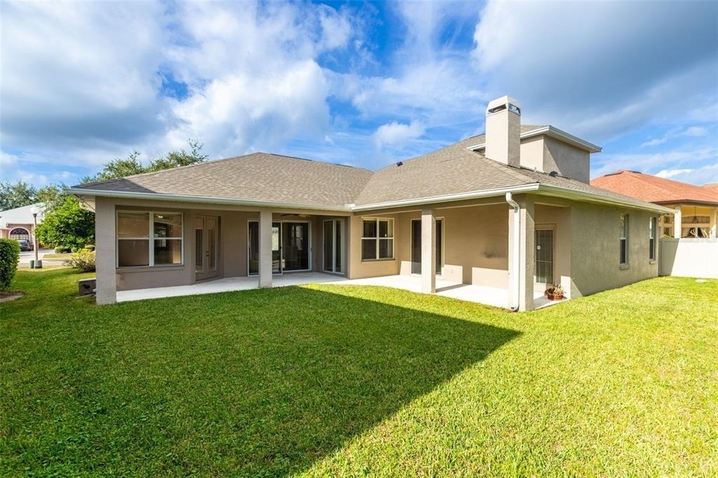 13157 Paloma Drive - Photo 8