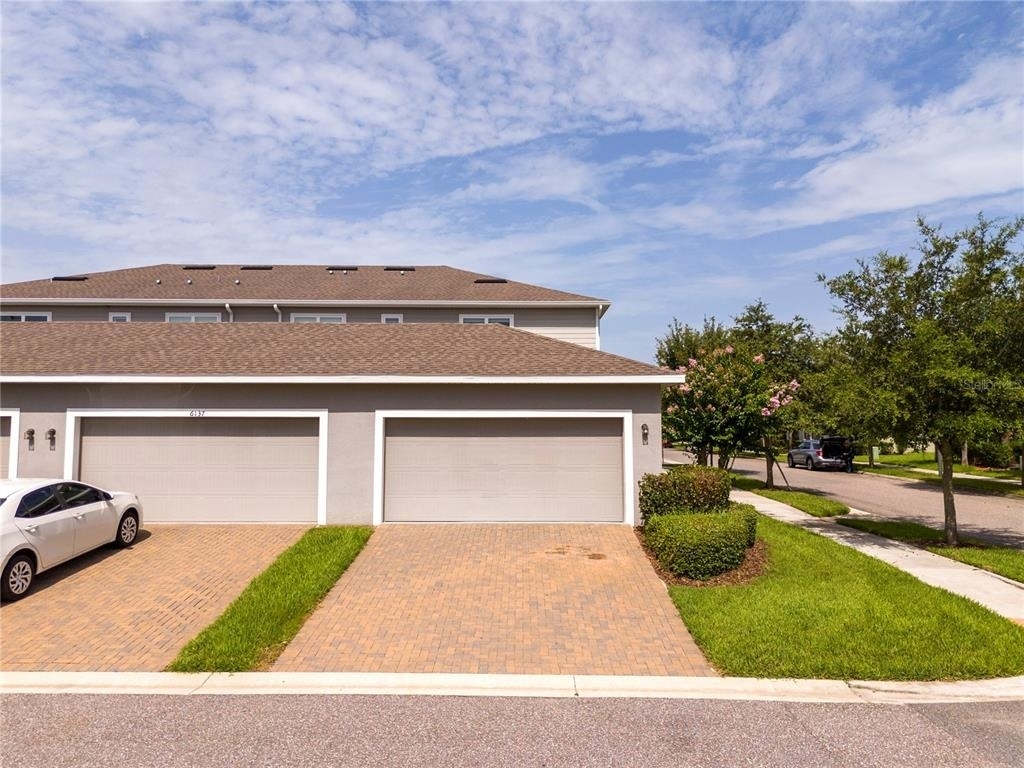 6131 Elfin Herb Way - Photo 16