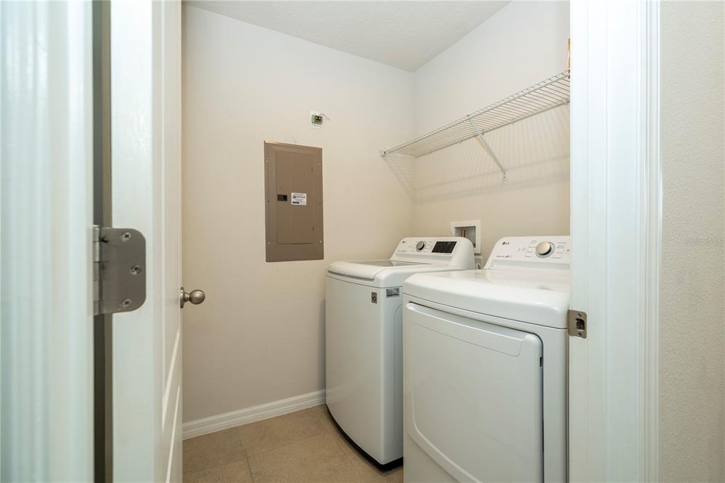6131 Elfin Herb Way - Photo 64