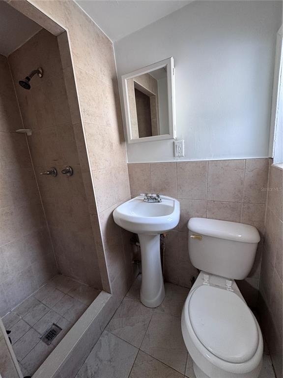 58 Mileham Drive - Photo 8