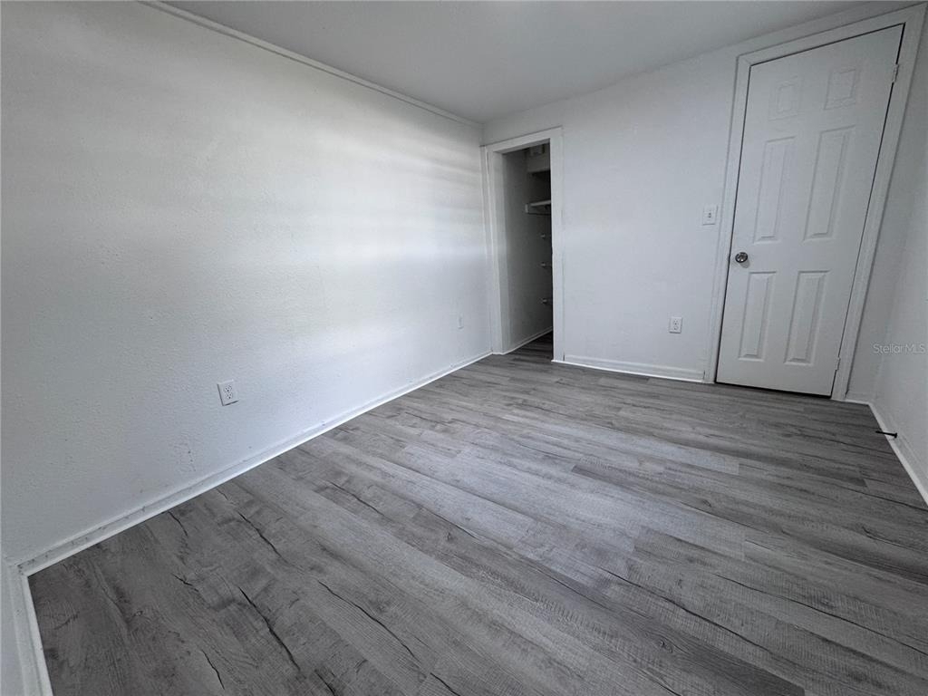 58 Mileham Drive - Photo 4