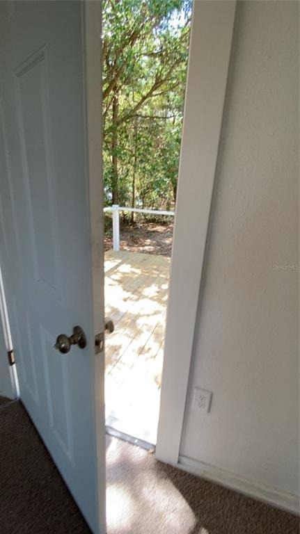58 Mileham Drive - Photo 2