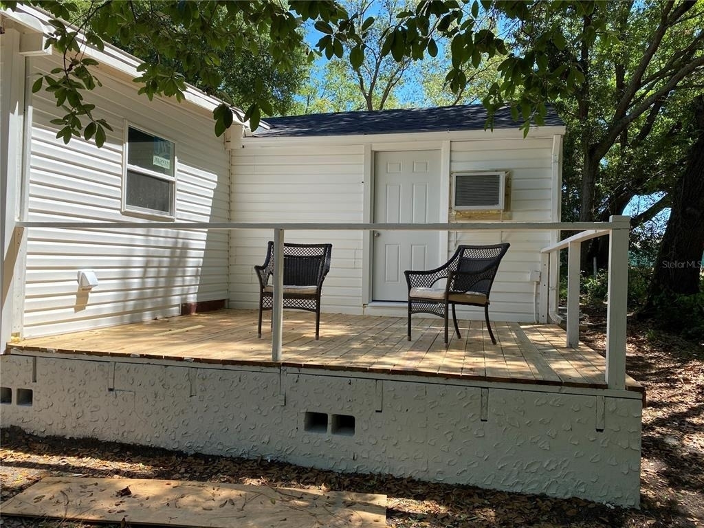 58 Mileham Drive - Photo 11