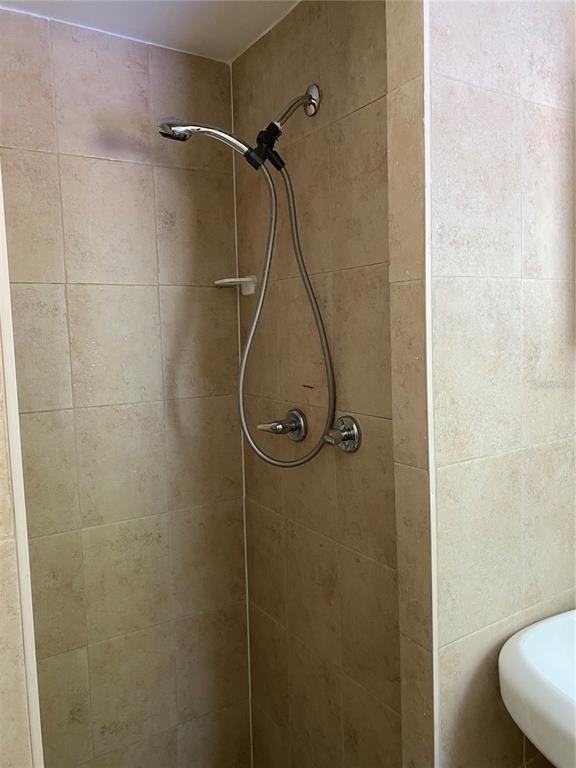 58 Mileham Drive - Photo 9