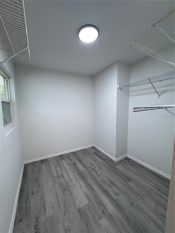 58 Mileham Drive - Photo 7