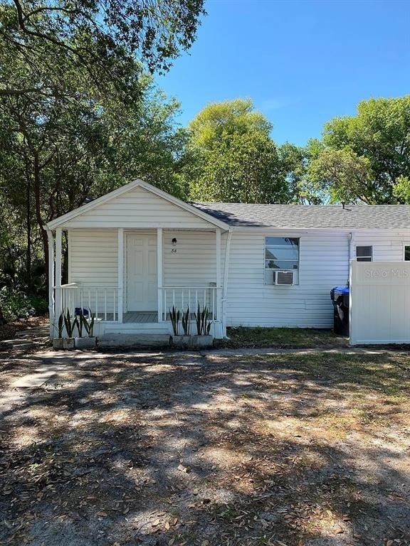 58 Mileham Drive - Photo 1