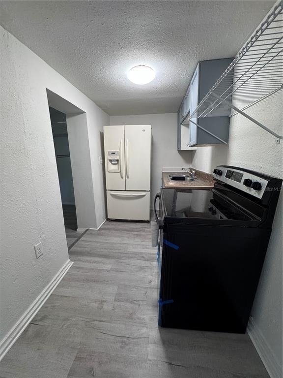 58 Mileham Drive - Photo 6