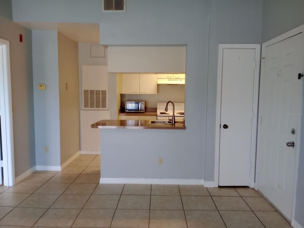2550 N Alafaya Trail - Photo 3