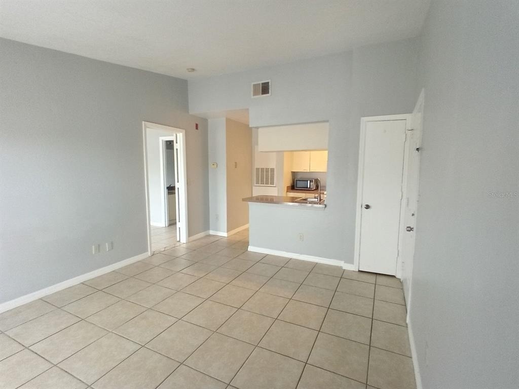 2550 N Alafaya Trail - Photo 2