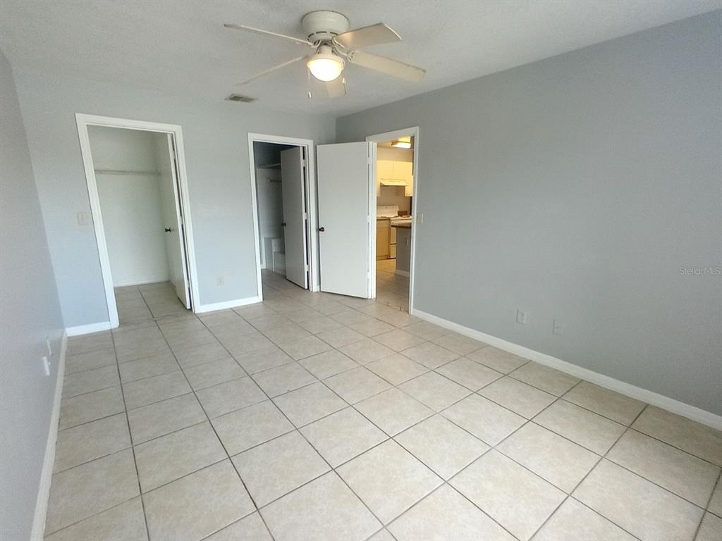 2550 N Alafaya Trail - Photo 9