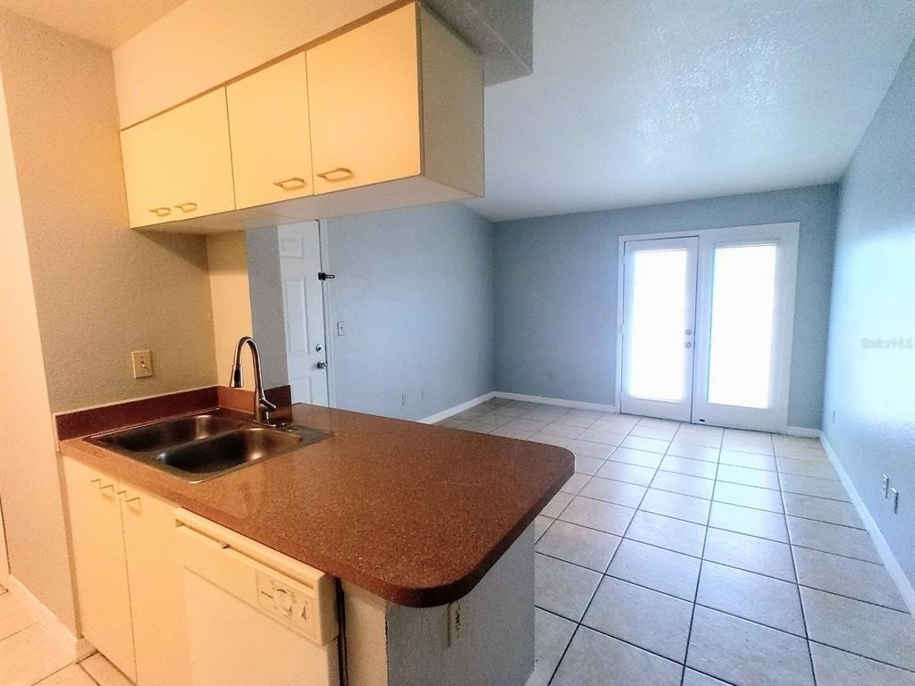 2550 N Alafaya Trail - Photo 6