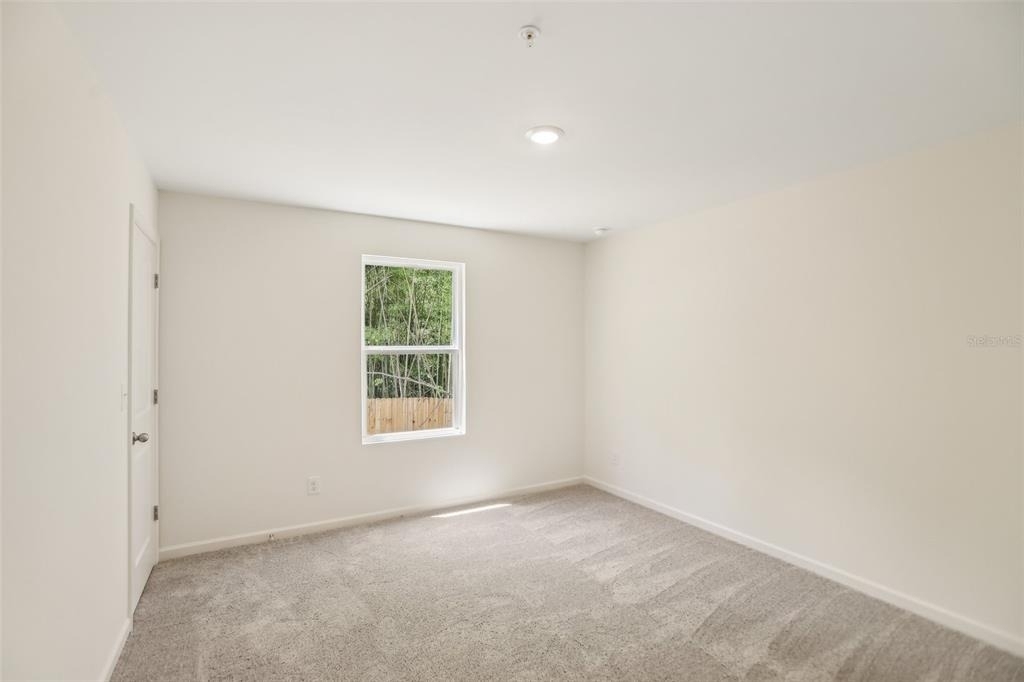 2603 Grey Hawk Drive, - Photo 24