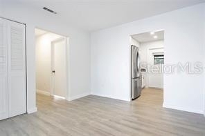5407 Hansel Avenue - Photo 6