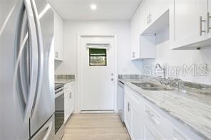 5407 Hansel Avenue - Photo 7