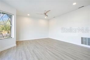 5407 Hansel Avenue - Photo 3