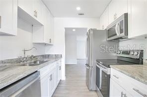 5407 Hansel Avenue - Photo 8