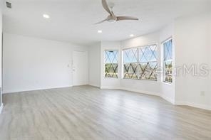 5407 Hansel Avenue - Photo 4