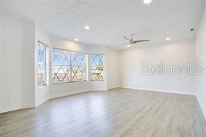 5407 Hansel Avenue - Photo 1
