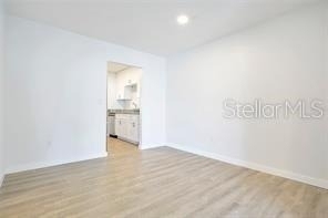 5407 Hansel Avenue - Photo 5