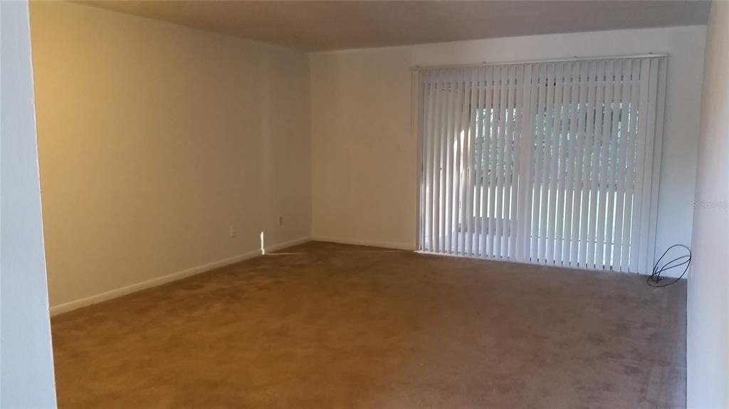 7312 Balboa Drive - Photo 1