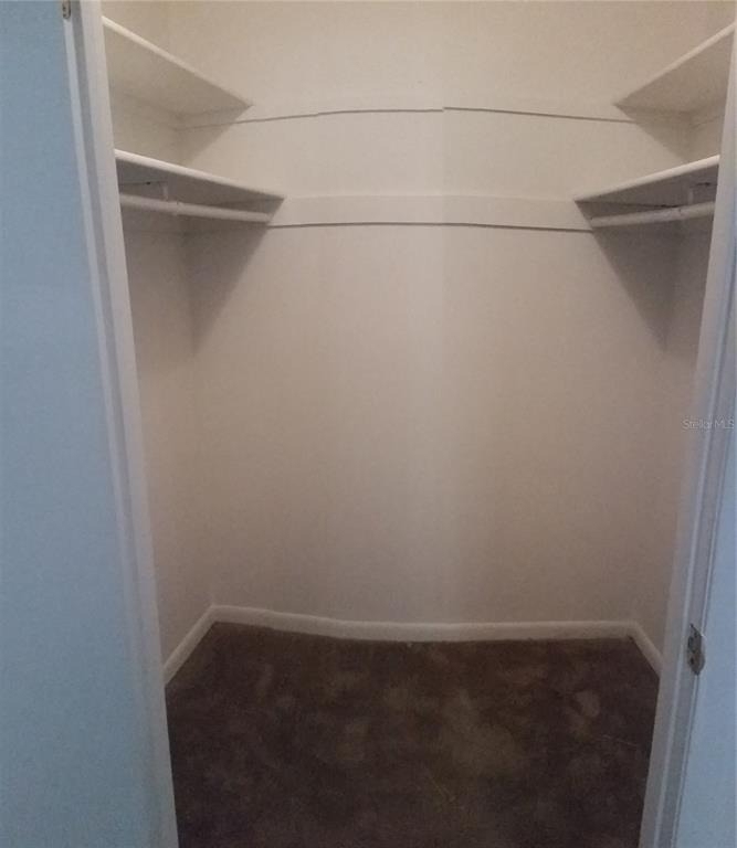 7312 Balboa Drive - Photo 2