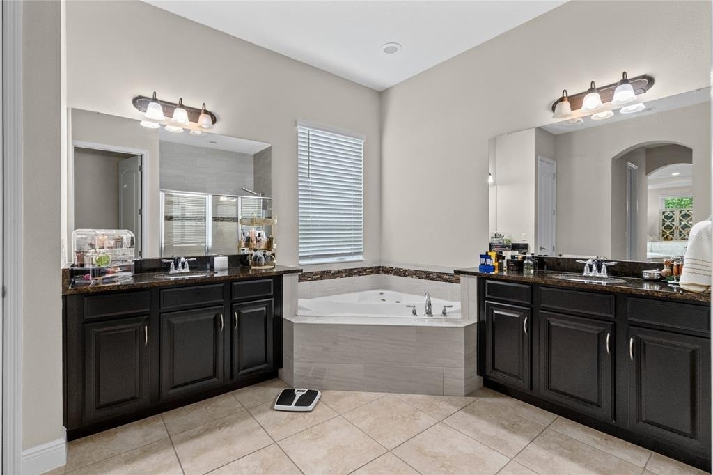 8802 Finsen Street - Photo 14
