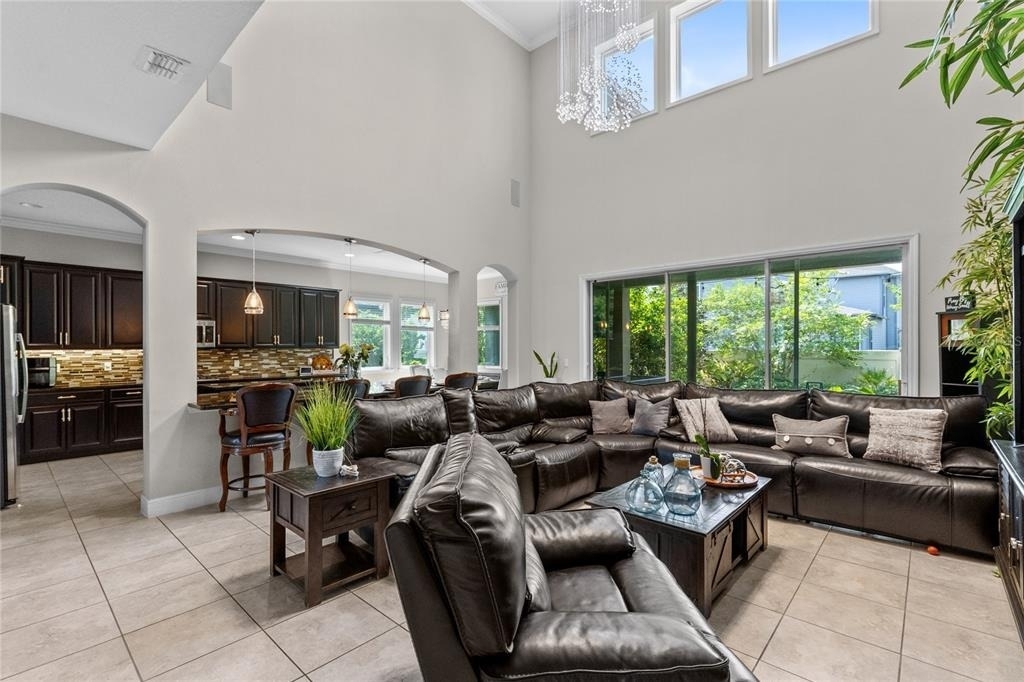 8802 Finsen Street - Photo 5