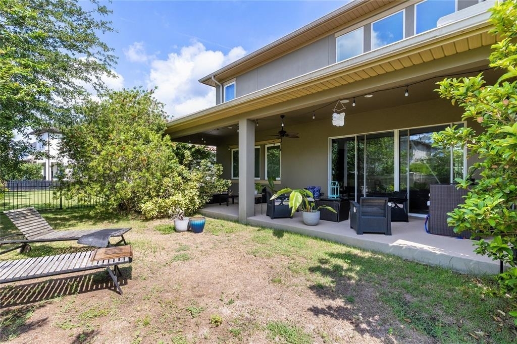 8802 Finsen Street - Photo 28