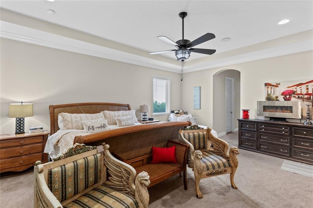 8802 Finsen Street - Photo 12