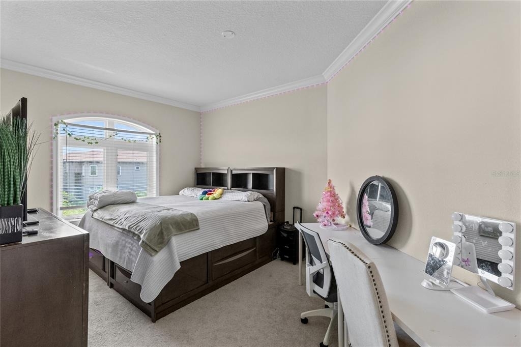 8802 Finsen Street - Photo 20