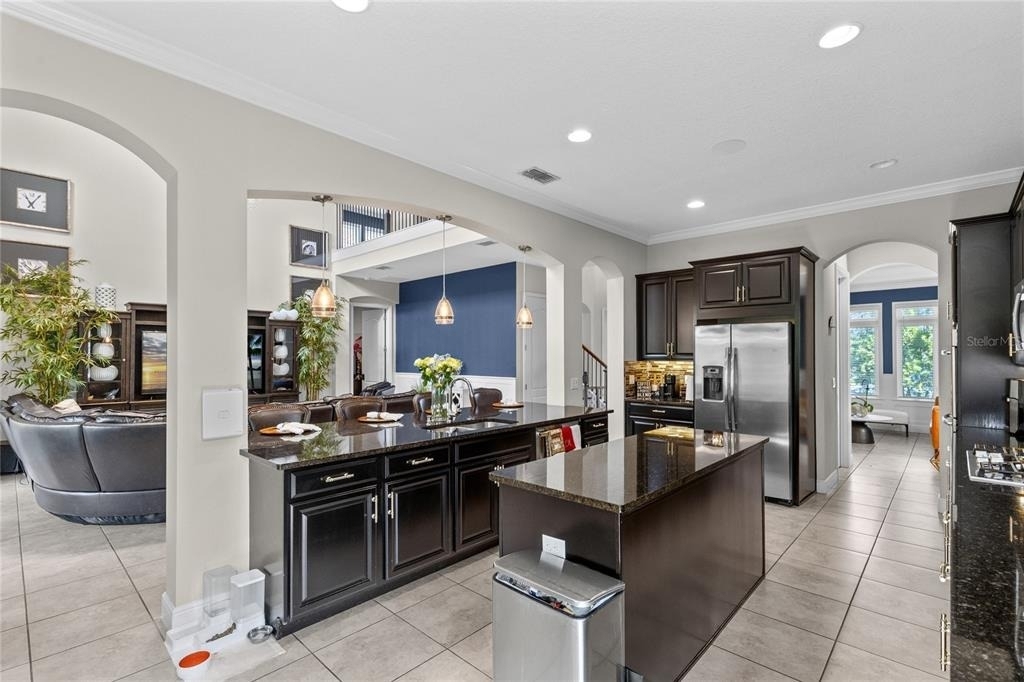 8802 Finsen Street - Photo 10