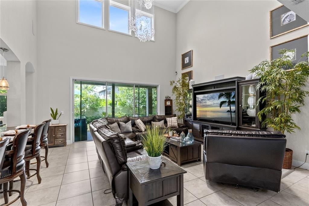 8802 Finsen Street - Photo 4