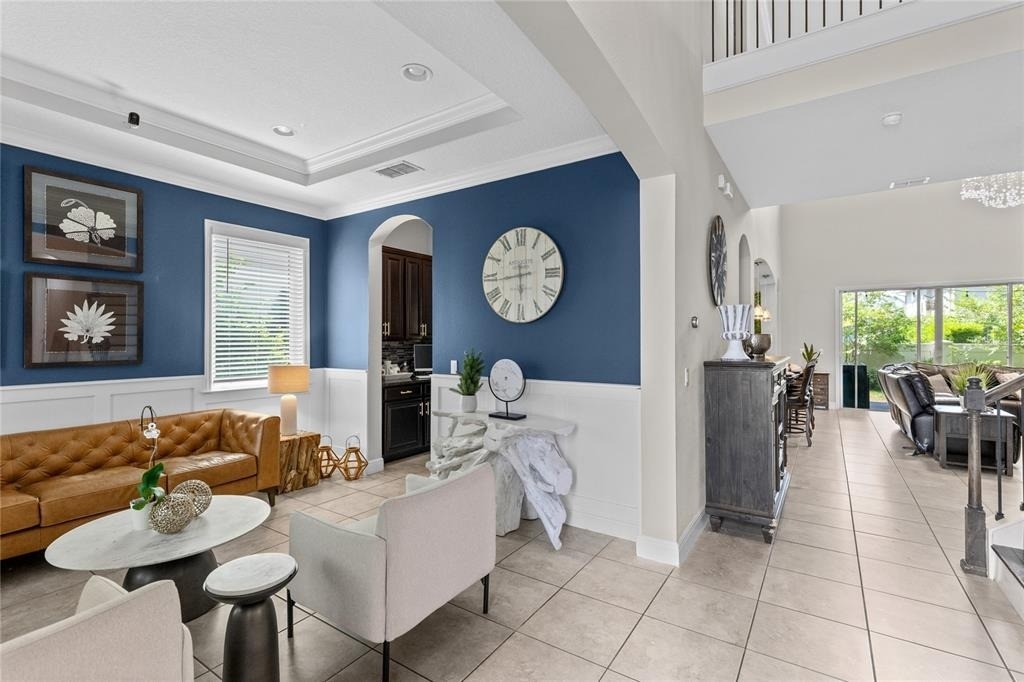 8802 Finsen Street - Photo 1